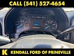 2019 Ford F-350 Super Cab SRW 4WD Pickup for sale #WP6896M - photo 17