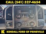 2019 Ford F-350 Super Cab SRW 4WD Pickup for sale #WP6896M - photo 18
