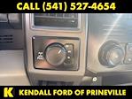 2019 Ford F-350 Super Cab SRW 4WD Pickup for sale #WP6896M - photo 19