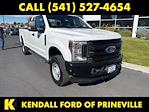 2019 Ford F-350 Super Cab SRW 4WD Pickup for sale #WP6896M - photo 3