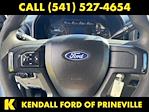 2019 Ford F-350 Super Cab SRW 4WD Pickup for sale #WP6896M - photo 20