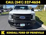 2019 Ford F-350 Super Cab SRW 4WD Pickup for sale #WP6896M - photo 4