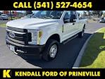 2019 Ford F-350 Super Cab SRW 4WD Pickup for sale #WP6896M - photo 5