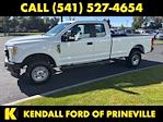 2019 Ford F-350 Super Cab SRW 4WD Pickup for sale #WP6896M - photo 6