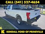 2019 Ford F-350 Super Cab SRW 4WD Pickup for sale #WP6896M - photo 7