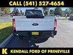 2019 Ford F-350 Super Cab SRW 4WD Pickup for sale #WP6896M - photo 8