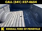 2019 Ford F-350 Super Cab SRW 4WD Pickup for sale #WP6896M - photo 2
