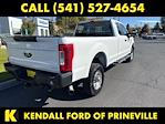 2019 Ford F-350 Super Cab SRW 4WD Pickup for sale #WP6896M - photo 9
