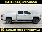 2015 Chevrolet Silverado 2500 Crew Cab 4WD Pickup for sale #WP6896N - photo 6