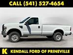 2010 Ford F-250 Regular Cab 4x4 Pickup for sale #WP6925A - photo 3
