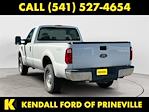 2010 Ford F-250 Regular Cab 4x4 Pickup for sale #WP6925A - photo 2
