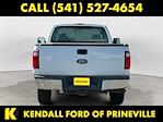 2010 Ford F-250 Regular Cab 4x4 Pickup for sale #WP6925A - photo 4
