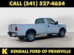 2010 Ford F-250 Regular Cab 4x4 Pickup for sale #WP6925A - photo 5