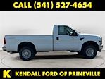 2010 Ford F-250 Regular Cab 4x4 Pickup for sale #WP6925A - photo 6