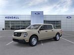 2025 Ford Maverick SuperCrew Cab AWD Pickup for sale #WP7024 - photo 1