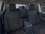 2025 Ford Maverick SuperCrew Cab AWD Pickup for sale #WP7024 - photo 10