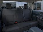 2025 Ford Maverick SuperCrew Cab AWD Pickup for sale #WP7024 - photo 11