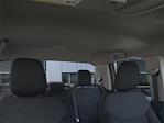 2025 Ford Maverick SuperCrew Cab AWD Pickup for sale #WP7024 - photo 12