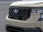 2025 Ford Maverick SuperCrew Cab AWD Pickup for sale #WP7024 - photo 18