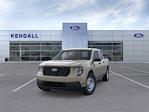 2025 Ford Maverick SuperCrew Cab AWD Pickup for sale #WP7024 - photo 3