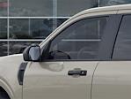2025 Ford Maverick SuperCrew Cab AWD Pickup for sale #WP7024 - photo 21