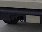 2025 Ford Maverick SuperCrew Cab AWD Pickup for sale #WP7024 - photo 23