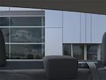 2025 Ford Maverick SuperCrew Cab AWD Pickup for sale #WP7024 - photo 24