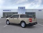 2025 Ford Maverick SuperCrew Cab AWD Pickup for sale #WP7024 - photo 2