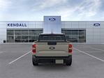 2025 Ford Maverick SuperCrew Cab AWD Pickup for sale #WP7024 - photo 5