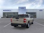 2025 Ford Maverick SuperCrew Cab AWD Pickup for sale #WP7024 - photo 8