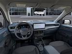 2025 Ford Maverick SuperCrew Cab AWD Pickup for sale #WP7024 - photo 9