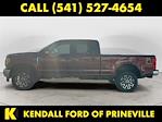 2017 Ford F-250 Crew Cab 4WD Pickup for sale #WP7062A - photo 2