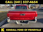2019 Toyota Tacoma Extra Cab 4WD Pickup for sale #WP7137B - photo 10