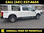 2018 Ford F-350 Crew Cab SRW 4WD Pickup for sale #WP7147A - photo 10