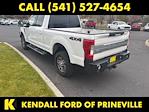 2018 Ford F-350 Crew Cab SRW 4WD Pickup for sale #WP7147A - photo 8