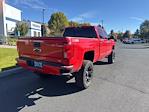 2016 Chevrolet Silverado 1500 Crew Cab 4WD Pickup for sale #WP7303B - photo 10