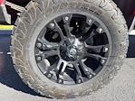 2016 Chevrolet Silverado 1500 Crew Cab 4WD Pickup for sale #WP7303B - photo 12