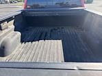 2016 Chevrolet Silverado 1500 Crew Cab 4WD Pickup for sale #WP7303B - photo 13