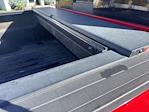 2016 Chevrolet Silverado 1500 Crew Cab 4WD Pickup for sale #WP7303B - photo 14