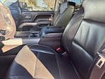 2016 Chevrolet Silverado 1500 Crew Cab 4WD Pickup for sale #WP7303B - photo 17