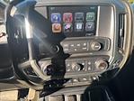 2016 Chevrolet Silverado 1500 Crew Cab 4WD Pickup for sale #WP7303B - photo 19