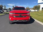 2016 Chevrolet Silverado 1500 Crew Cab 4WD Pickup for sale #WP7303B - photo 3