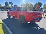 2016 Chevrolet Silverado 1500 Crew Cab 4WD Pickup for sale #WP7303B - photo 8