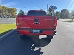 2016 Chevrolet Silverado 1500 Crew Cab 4WD Pickup for sale #WP7303B - photo 9