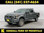 2022 Ford F-250 Crew Cab 4WD Pickup for sale #WP7328A - photo 1