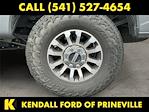 2022 Ford F-250 Crew Cab 4WD Pickup for sale #WP7328A - photo 10