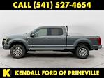 2022 Ford F-250 Crew Cab 4WD Pickup for sale #WP7328A - photo 2