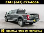 2022 Ford F-250 Crew Cab 4WD Pickup for sale #WP7328A - photo 3