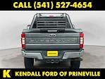 2022 Ford F-250 Crew Cab 4WD Pickup for sale #WP7328A - photo 4