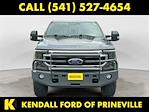 2022 Ford F-250 Crew Cab 4WD Pickup for sale #WP7328A - photo 8